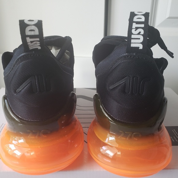 SOLD OUTSIDE OF POSH - Picture 2 of 4